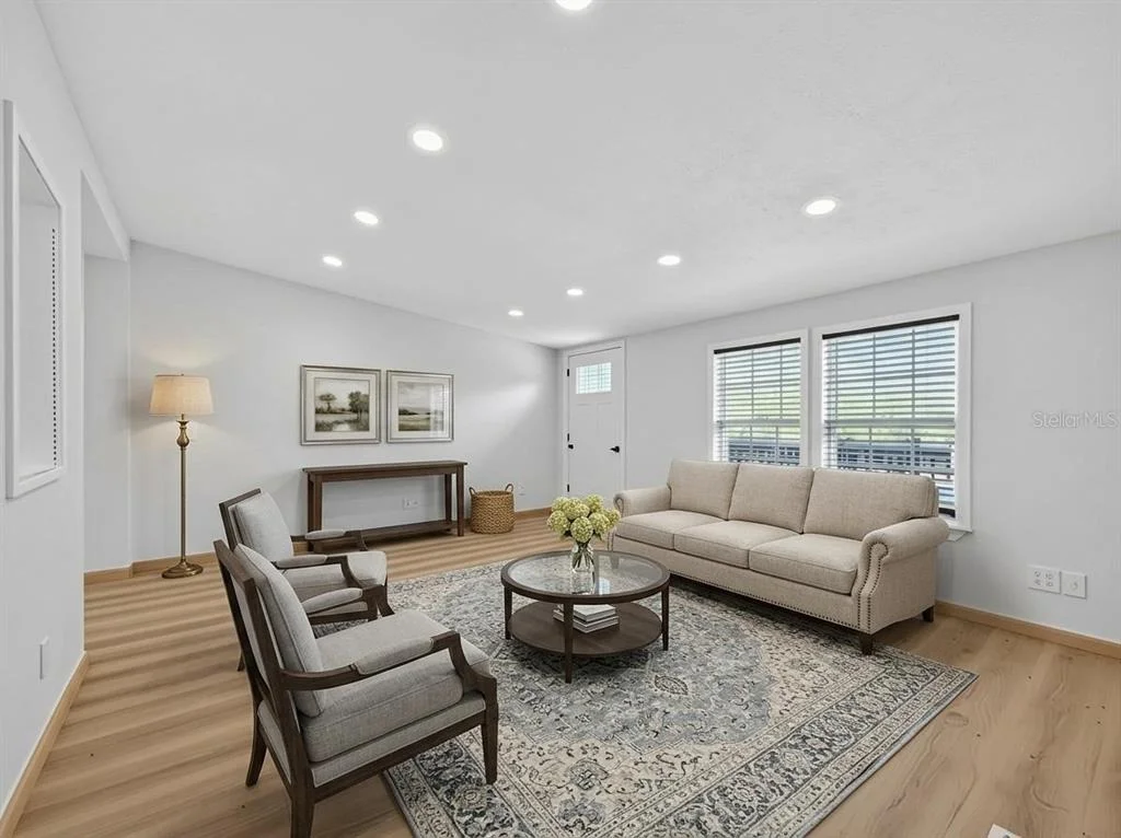 Photo of 14318 ROCK N ROLL ROAD