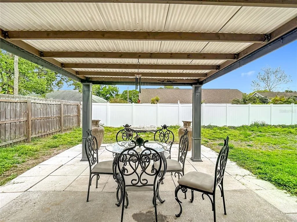 Photo of 15709 CRYING WIND DRIVE