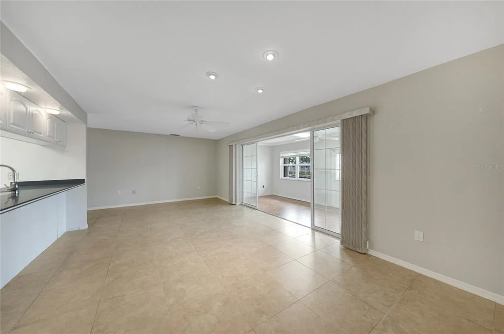Photo of 931 BAL HARBOR BOULEVARD