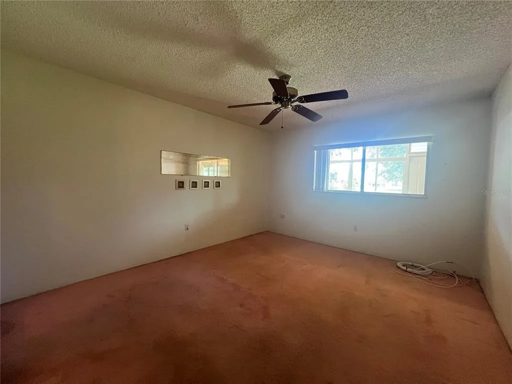 Photo of 2989 FLINT DRIVE N