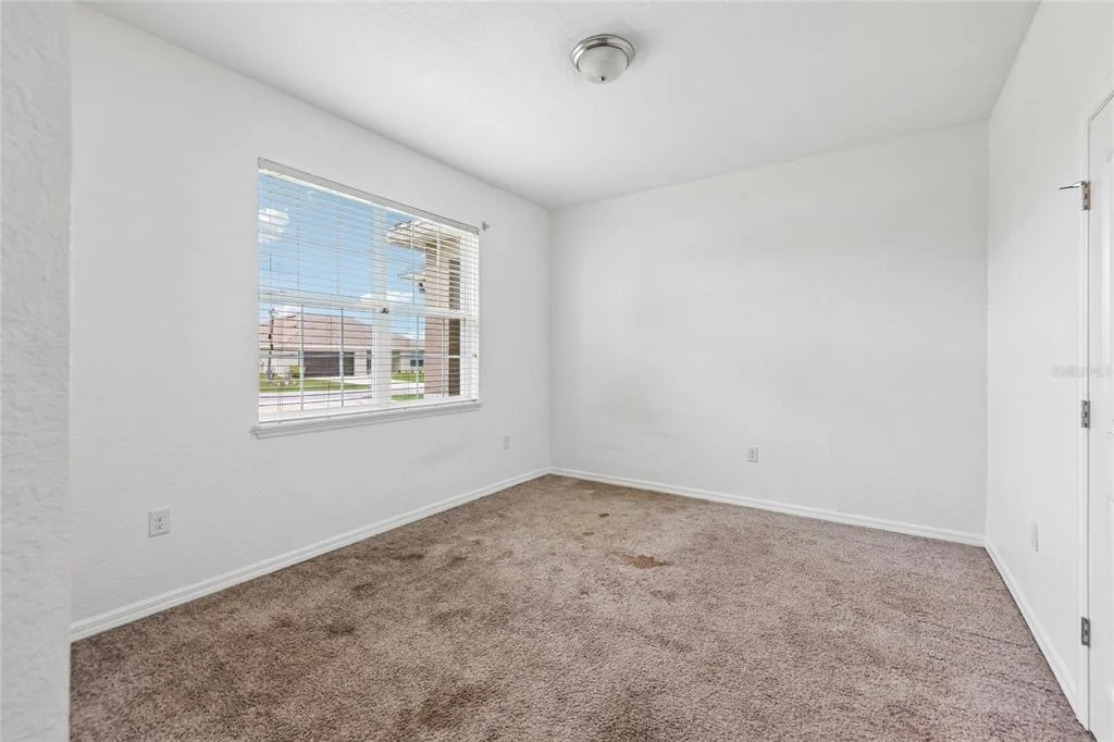 Photo of 5277 SE 91ST PLACE