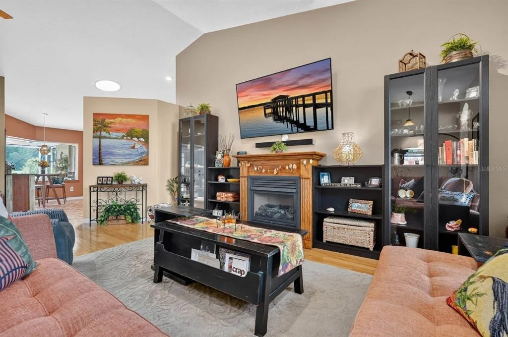 Photo of 84 ETHAN ALLEN DRIVE
