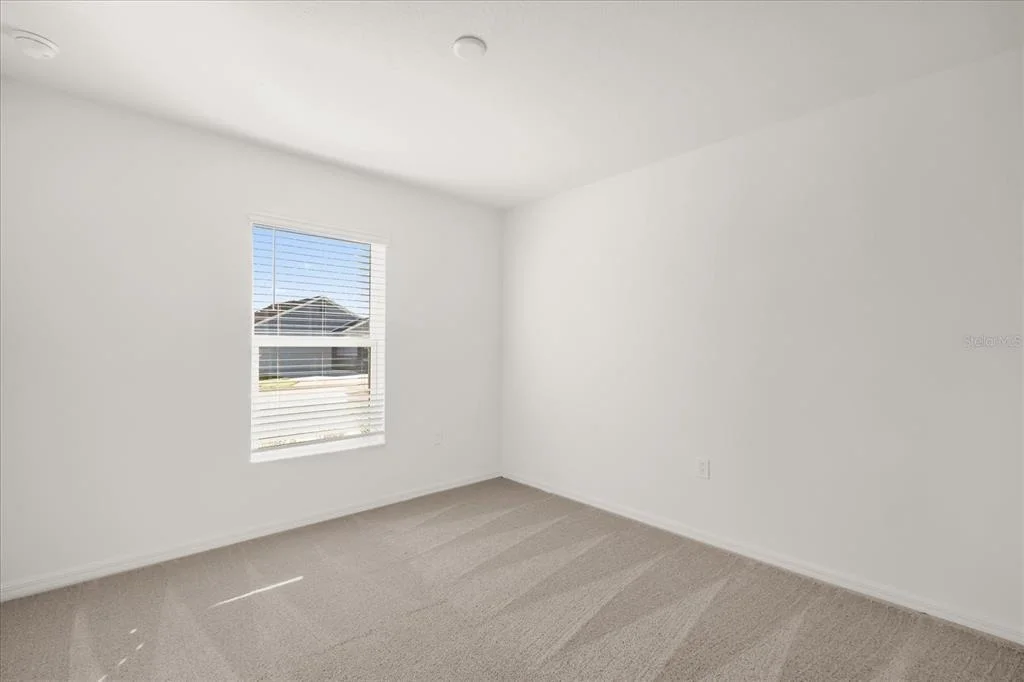 Photo of 1833 RYAN DRIVE