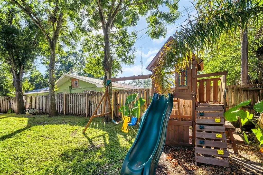 Photo of 2270 BARBARA DRIVE