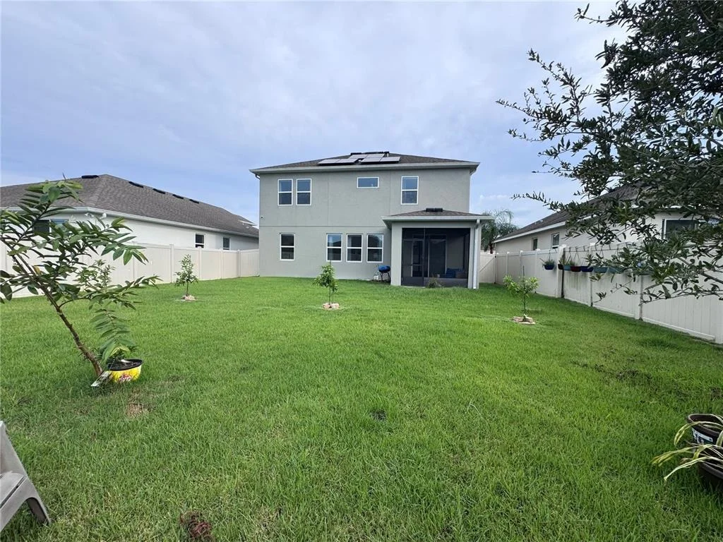 Photo of 3813 SAN ISIDRO CIRCLE