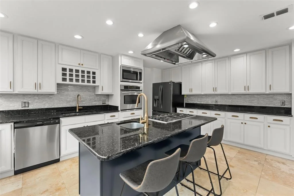Photo of 101 LEE STREET