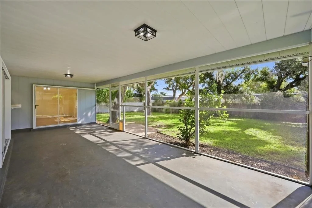Photo of 125 MIMOSA DRIVE