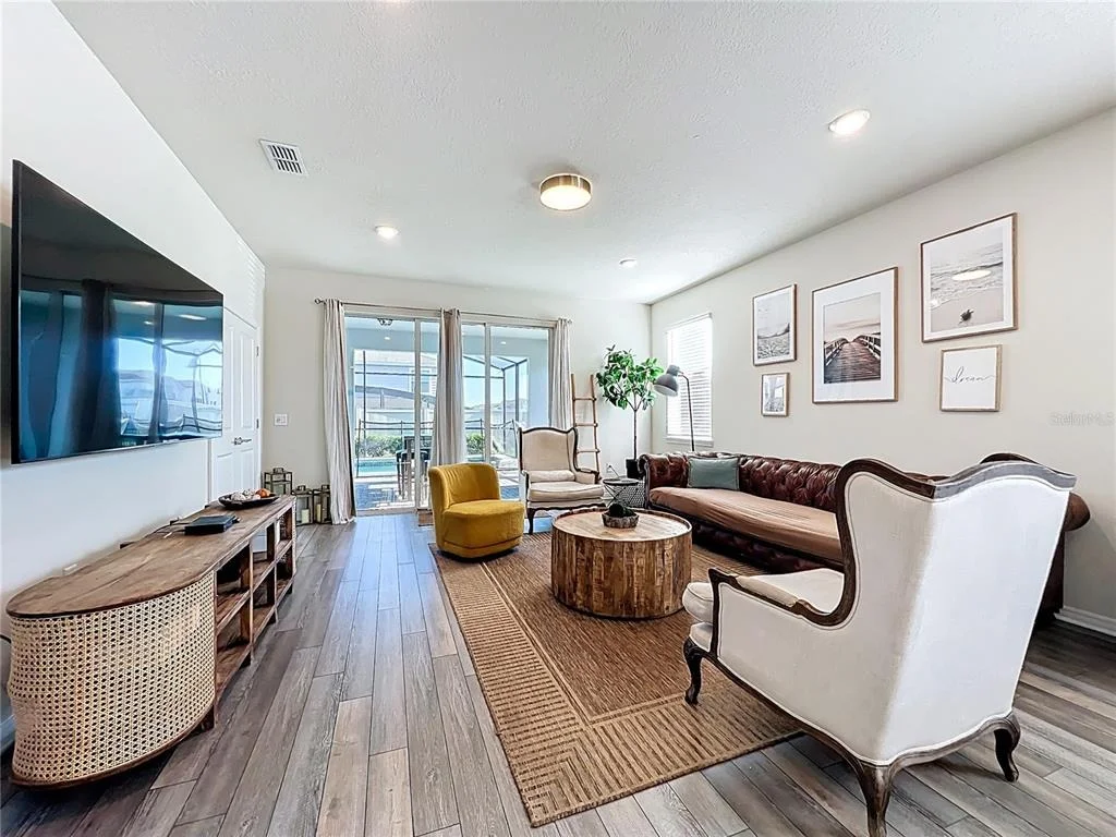 Photo of 3449 LILAC WAY