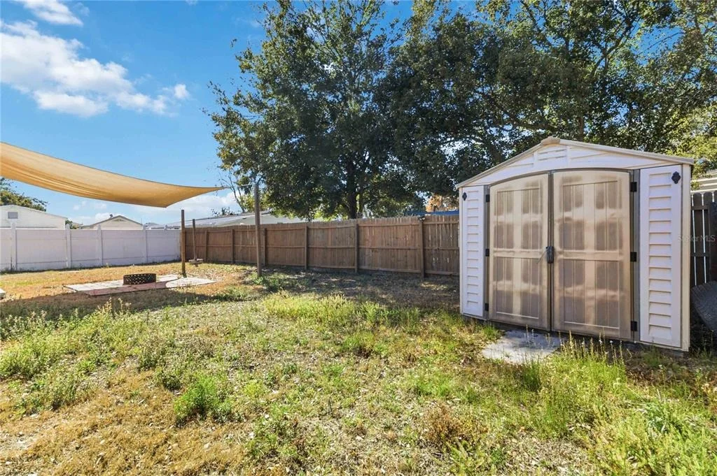 Photo of 2320 DARBY LANE