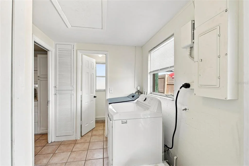 Photo of 1509 BANYAN DRIVE