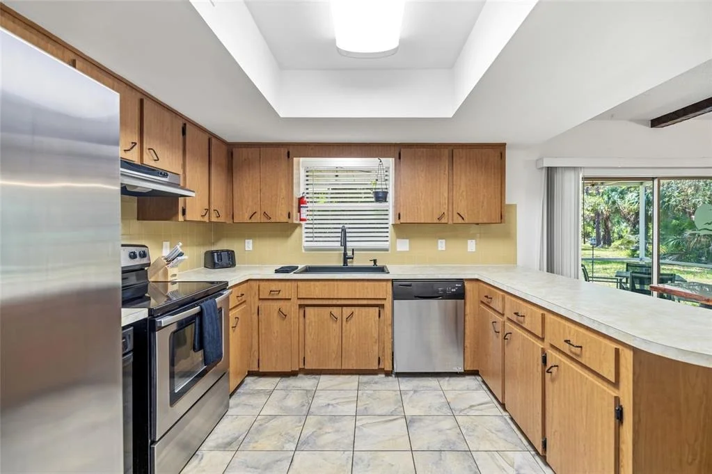 Photo of 9661 W DEEPWOODS DRIVE