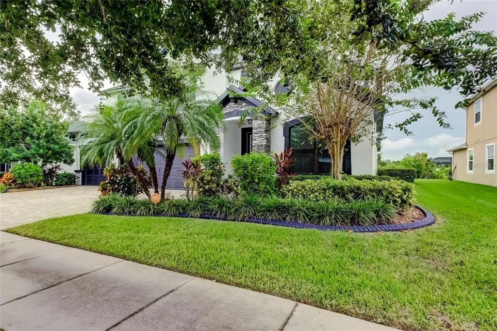 Photo of 12307 JUNIPER FIELD COURT