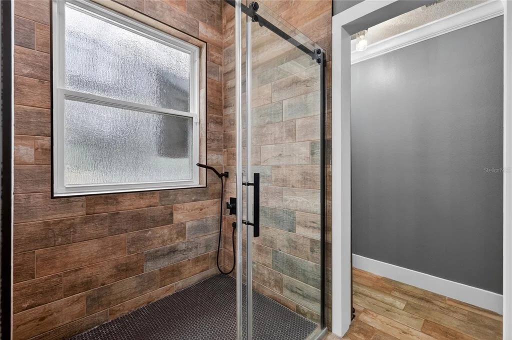 Photo of 5006 RISHLEY RUN WAY
