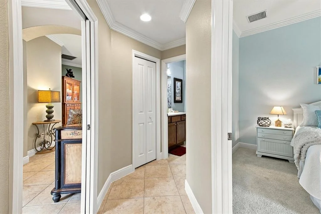 Photo of 2947 BUREAU PATH