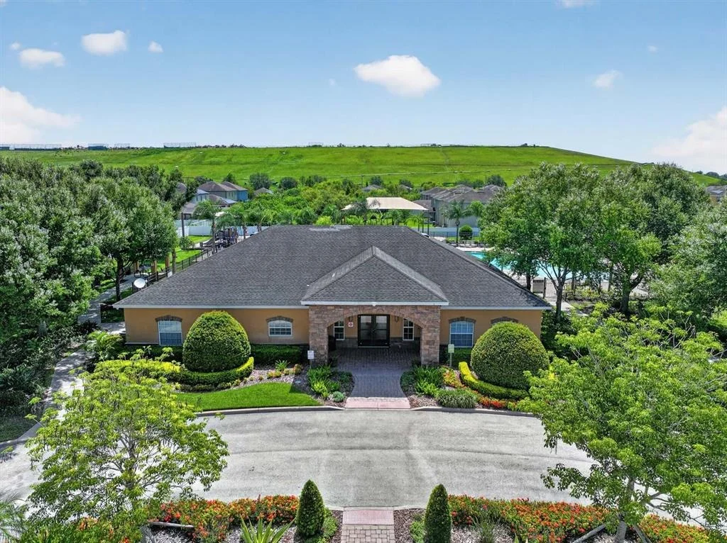 Photo of 14453 BARLEY FIELD DRIVE