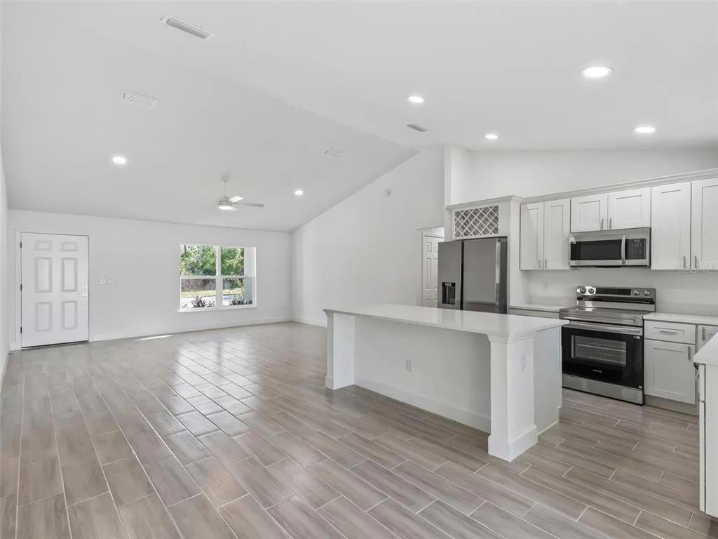 Photo of 4994 SW 166TH LOOP