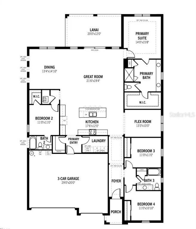 Photo of 9037 SUNDANCE TERRACE