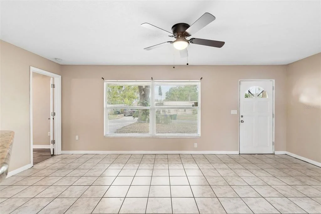 Photo of 4018 PRADO DRIVE
