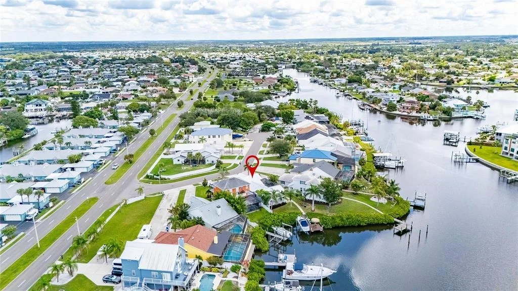 Photo of 918 SHAGOS DRIVE