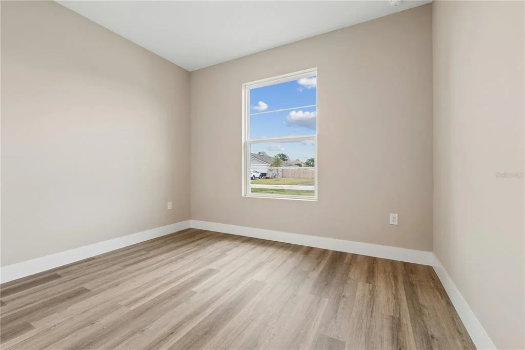 Photo of 8 ROLLING SANDS DRIVE