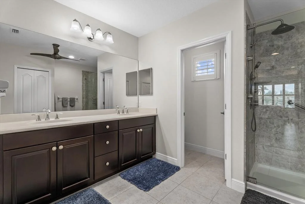Photo of 4522 CEDAR BRUSH TERRACE