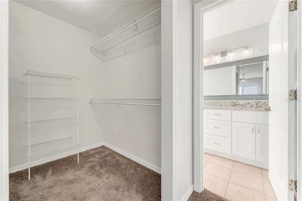 Photo of 3070 OCEAN SHORE BOULEVARD