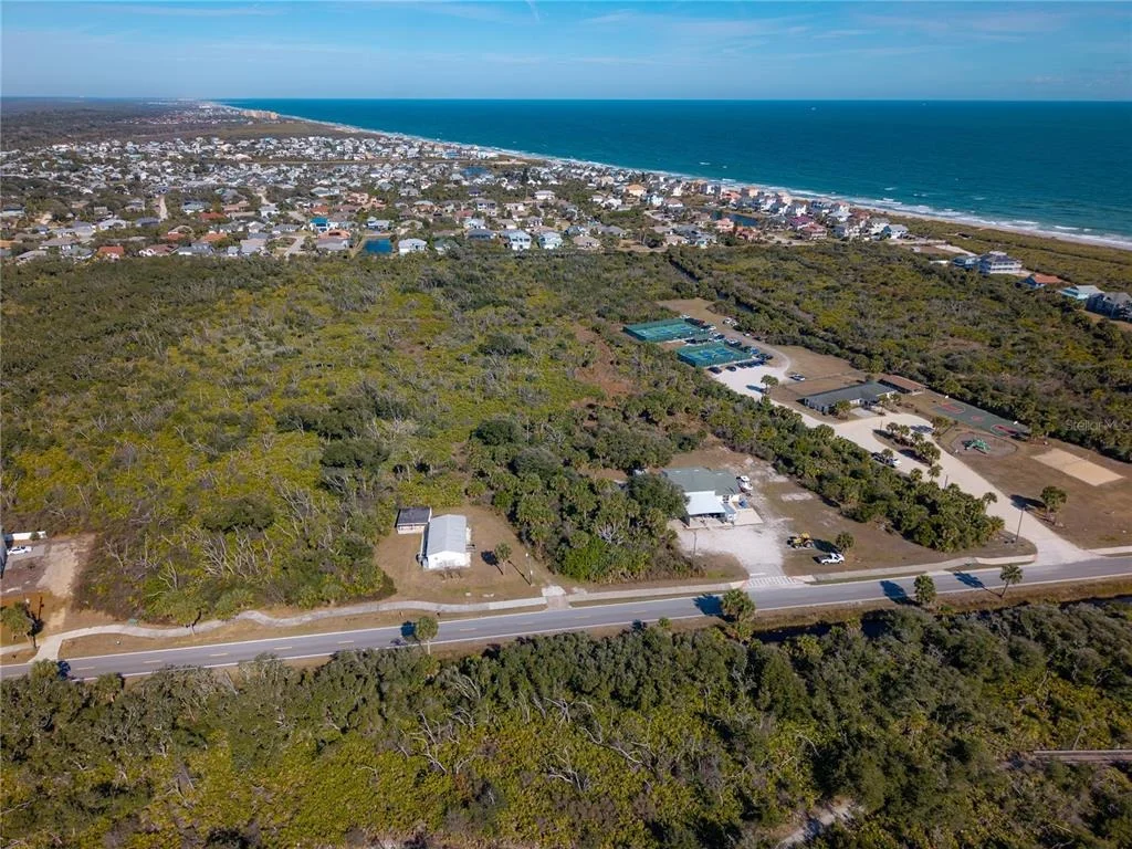 Photo of 67 MALACOMPRA ROAD
