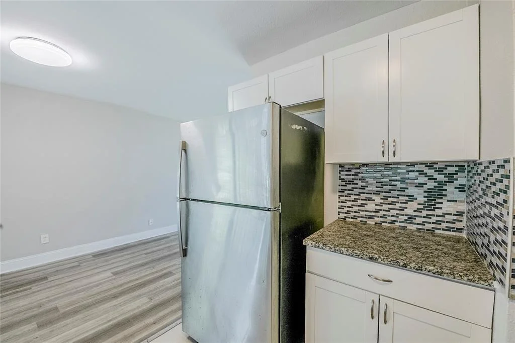 Photo of 5210 GRANDVIEW DRIVE
