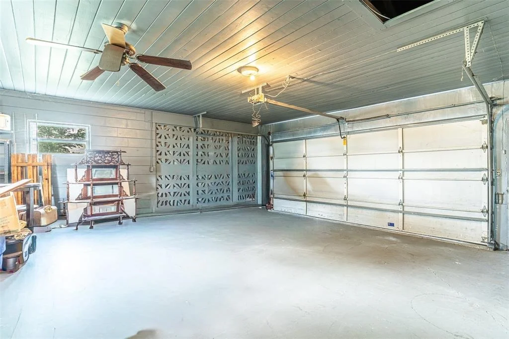 Photo of 3510 LAKEVIEW DRIVE