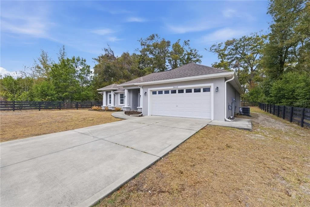 Photo of 3665 SE 140TH PLACE