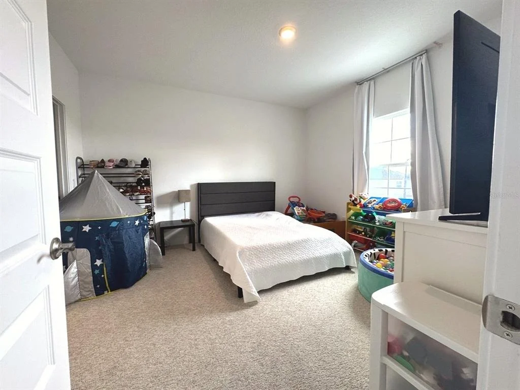 Photo of 14931 LEBEAU LOOP