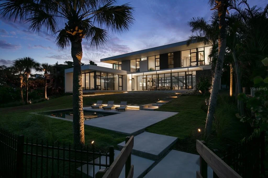 Photo of 1500 BAYVIEW DRIVE