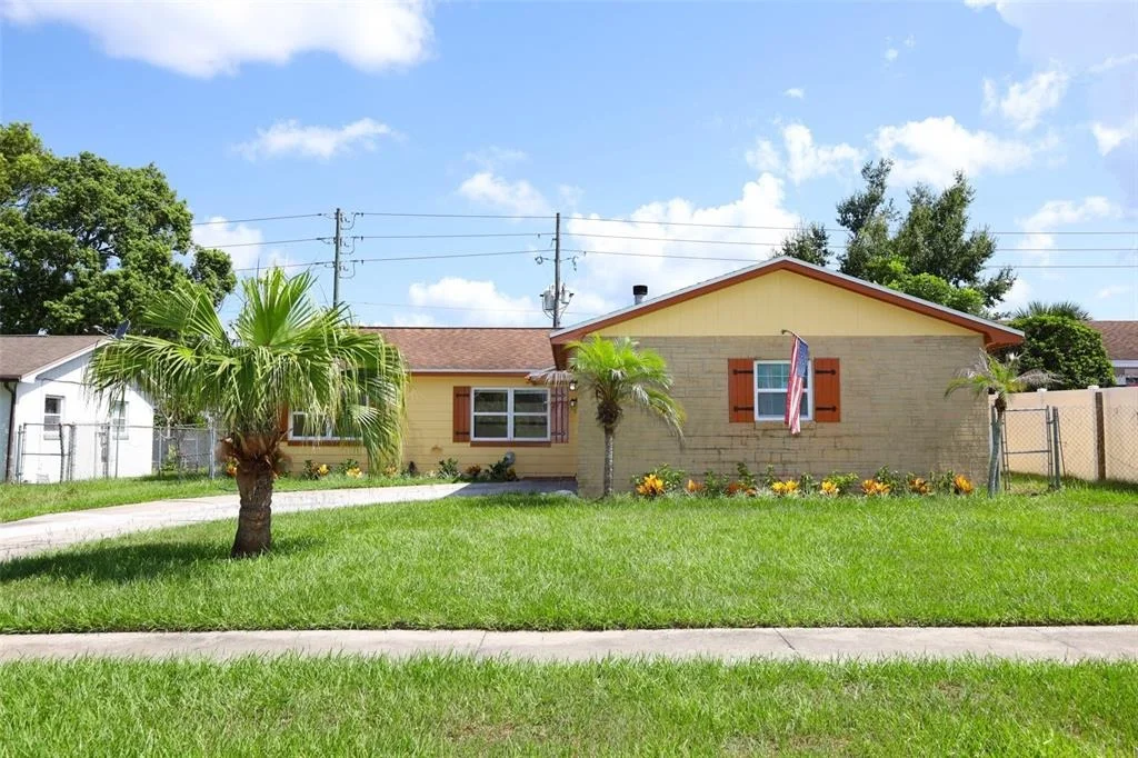 Photo of 586 TULANE DRIVE