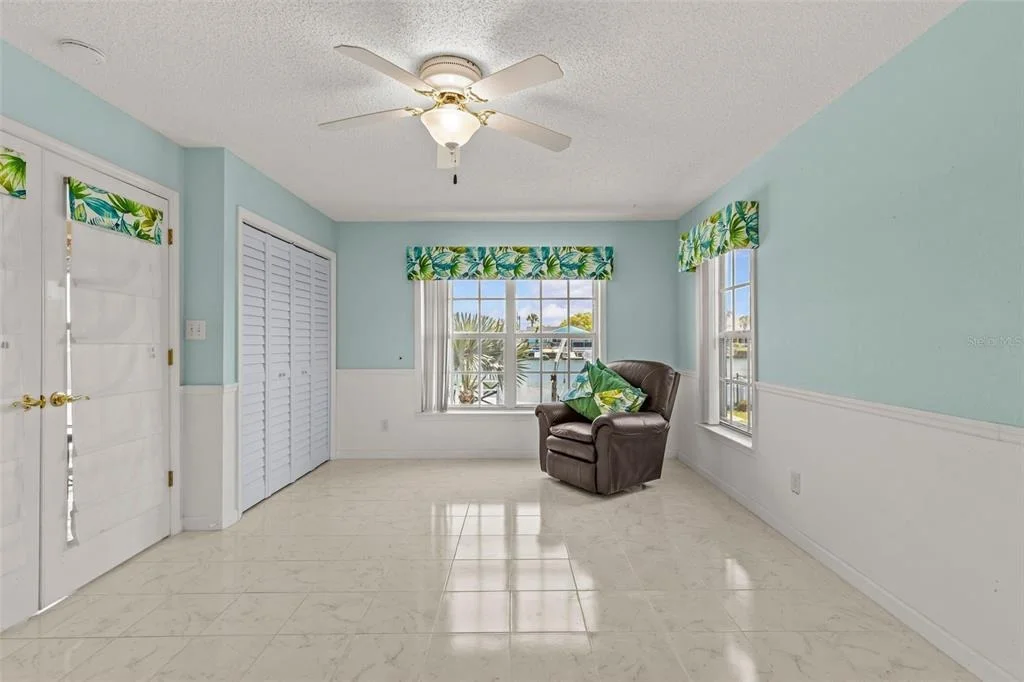 Photo of 3388 OLEANDER DRIVE