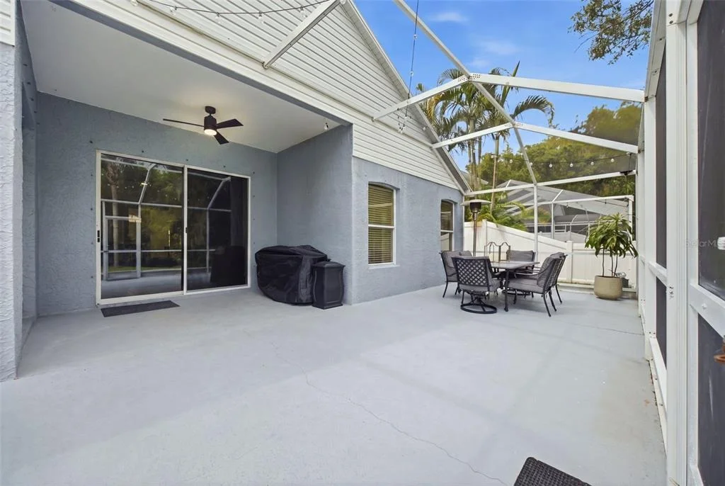 Photo of 416 CYPRESS VIEW DRIVE