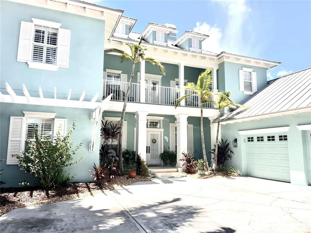 Photo of 615 ISLEBAY DRIVE
