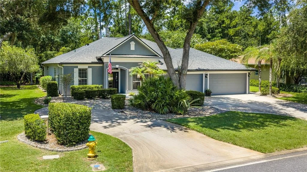 Photo of 3412 REXFORD CIRCLE