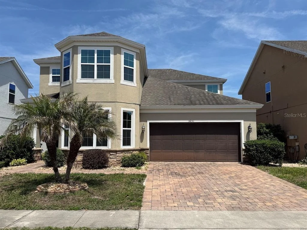 Photo of 5251 VILLA ROSA AVENUE