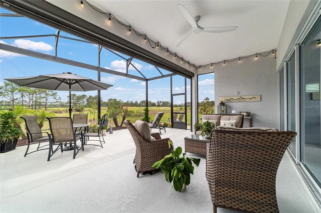 Photo of 8606 SW 61ST LOOP