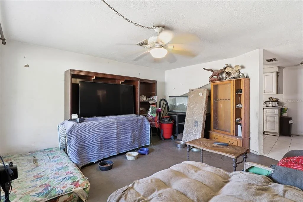 Photo of 27403 BALBOA DRIVE