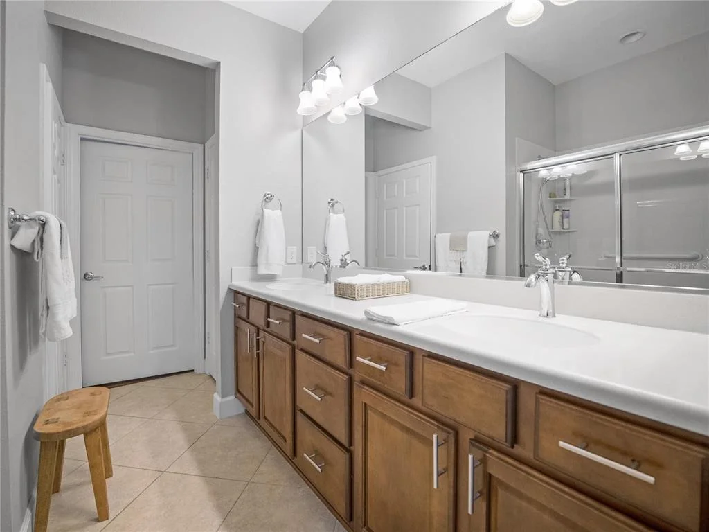 Photo of 6743 SW 91ST CIRCLE