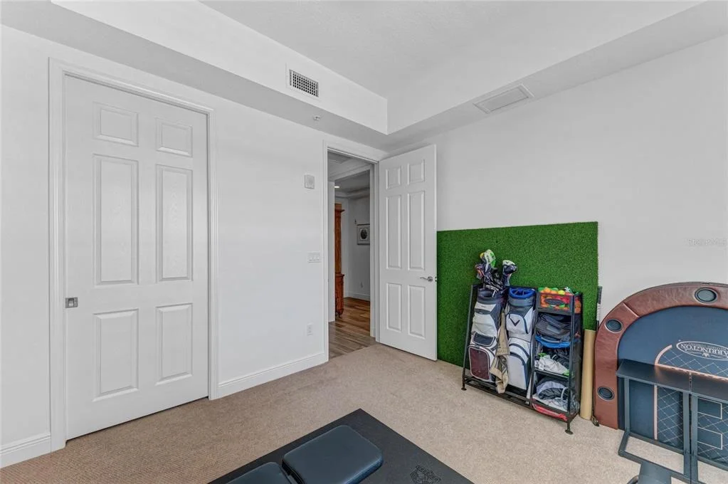 Photo of Unit 202 at 10530 BOARDWALK LOOP