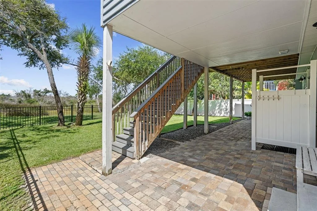 Photo of 1843 OAK PLACE