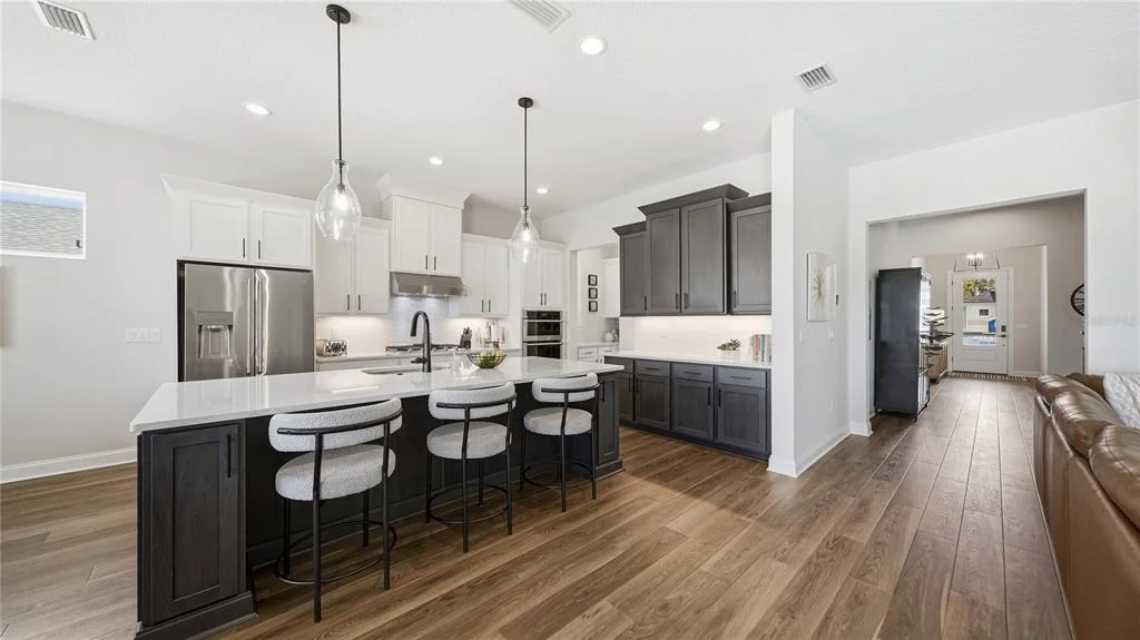 Photo of 203 TESORO TERRACE