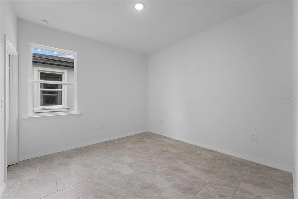 Photo of 2902 LINGO LANE