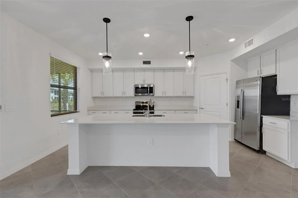 Photo of Unit 104 at 5624 SUMMIT POINTE CIRCLE