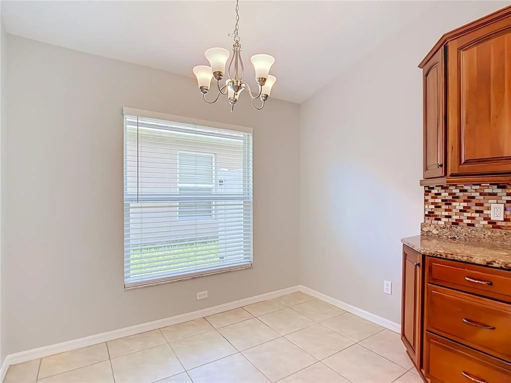 Photo of 805 LESA GLEN PLACE