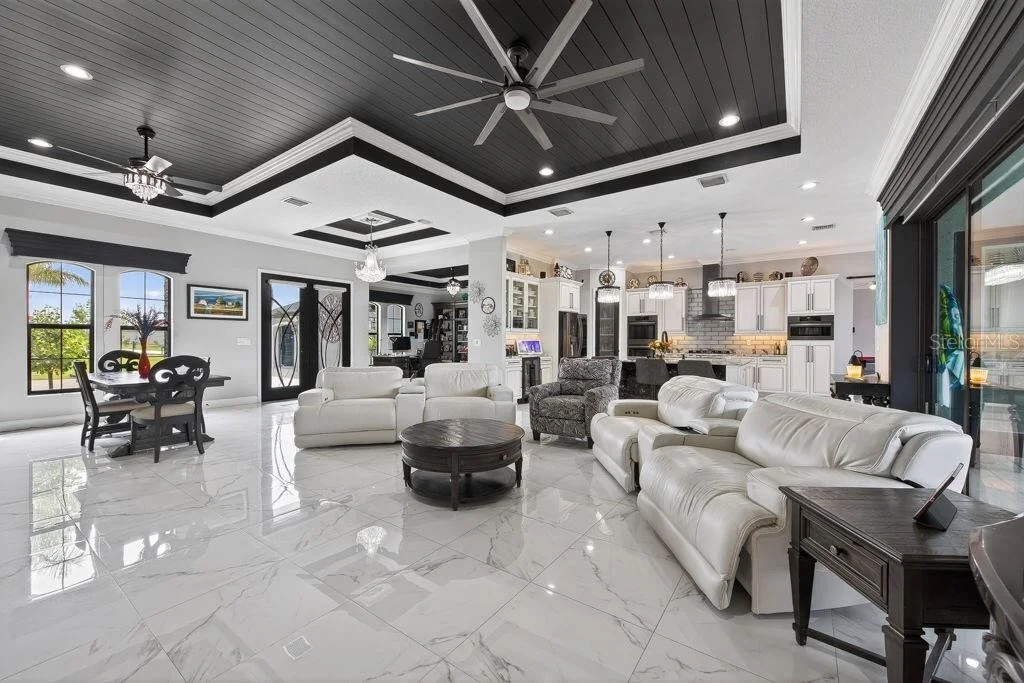 Photo of 5220 LAKE VENICE DRIVE
