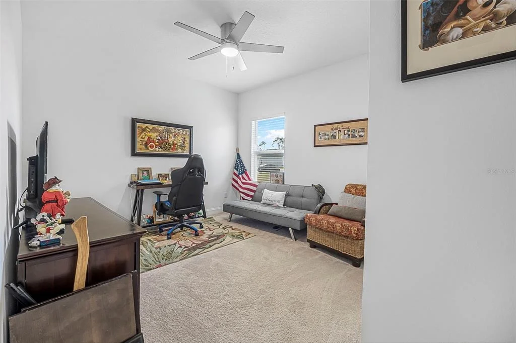 Photo of 2128 RAGLAN CIRCLE