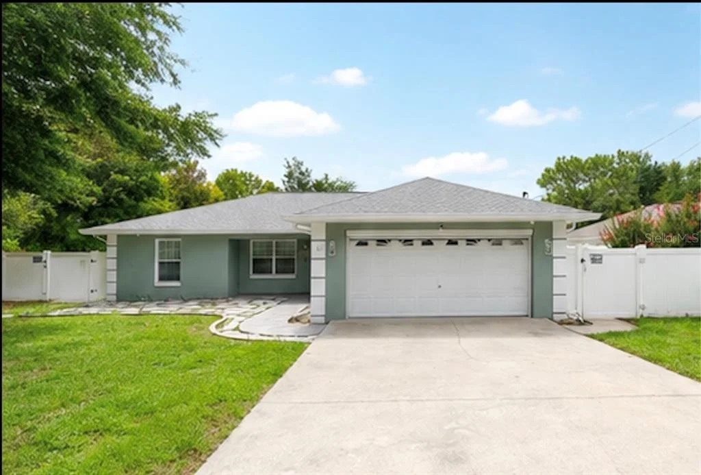 Photo of 11 PECAN PASS WAY